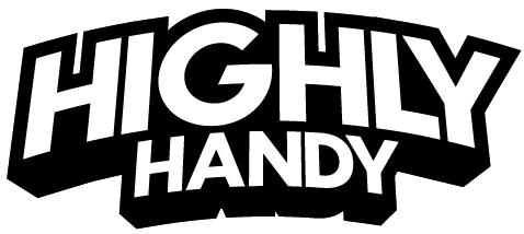 Highly Handy